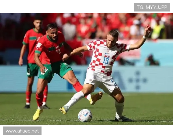 巴洛贡在摩纳哥表现稳健,本赛季持续提升进攻效率