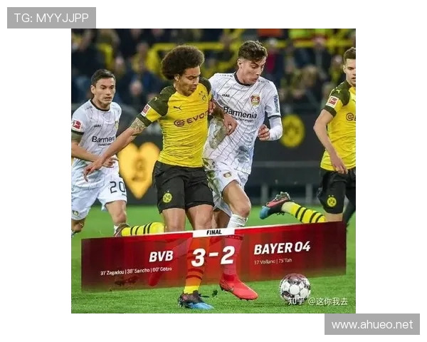 德甲阵容完善进程 德甲阵容完善进程