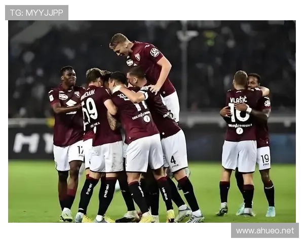 萨索洛控球能力