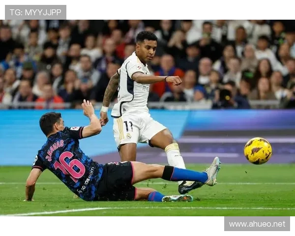 足球热门赛事 足球热门赛事