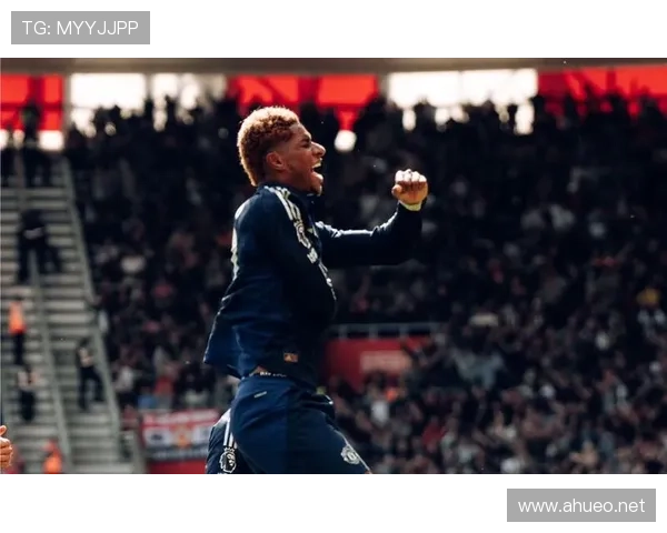 拉什福德突破能力 拉什福德突破能力