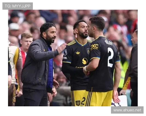 曼联本赛季走势预测：状态回暖但竞争力仍待提升