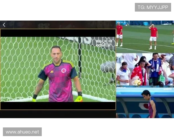 内马尔与梅西C罗时代交锋记录解析：竞争格局如何形成