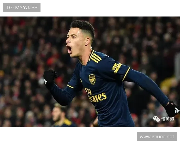 尼科·威廉斯 vs 马丁内利：爆点边锋的效率之争