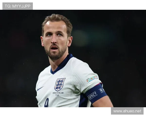 哈里·凯恩拜仁首赛季高产解析：新环境如何维持高效输出