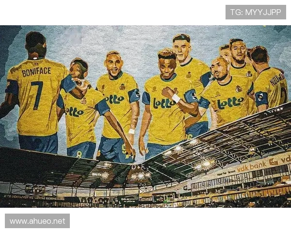 博尼法斯在勒沃库森体系中的战术定位解析