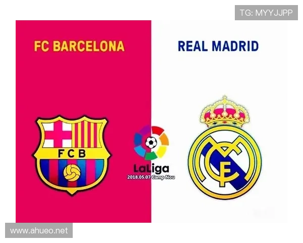 巴尔韦德攻防全能数据价值解析