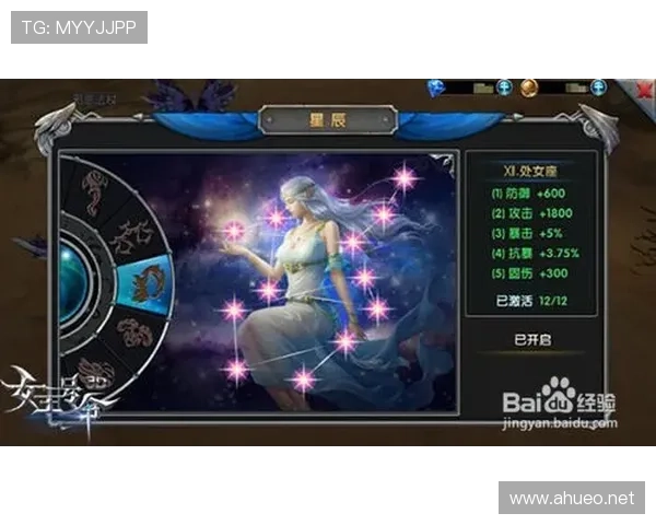 祖布门迪欧战连续首发经验解析