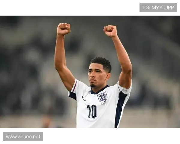 贝林厄姆国家队大赛表现解析：关键场次是否稳定发挥