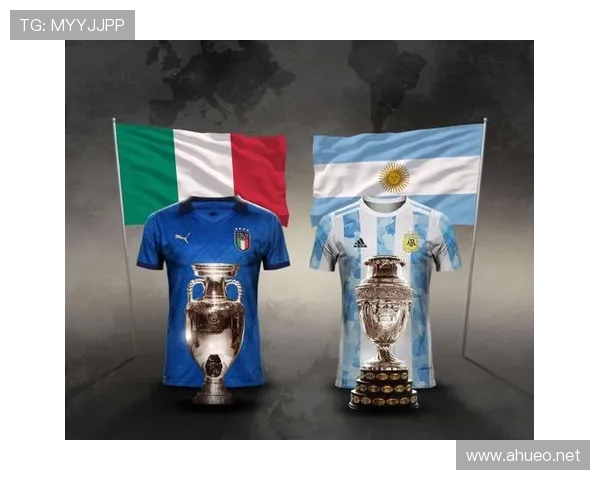 高位压迫核心：乌加特在体系中的逼抢作用