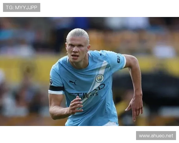 本泽马 vs 哈兰德:终结效率与战术角色差异