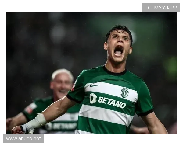 若昂·坎塞洛:本菲卡青训出品的技术型边卫解析