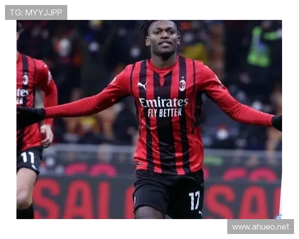 意甲夺冠赛季:莱奥如何成为决定性球员 意甲夺冠赛季:莱奥如何成为决定性球员