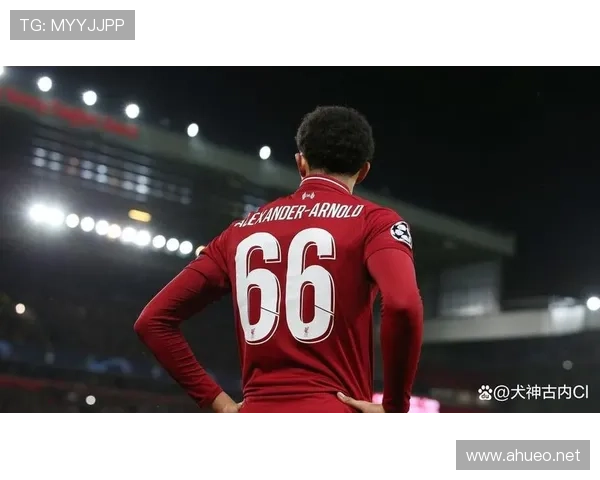 利物浦阵容大换血，对赛季走势形成制约