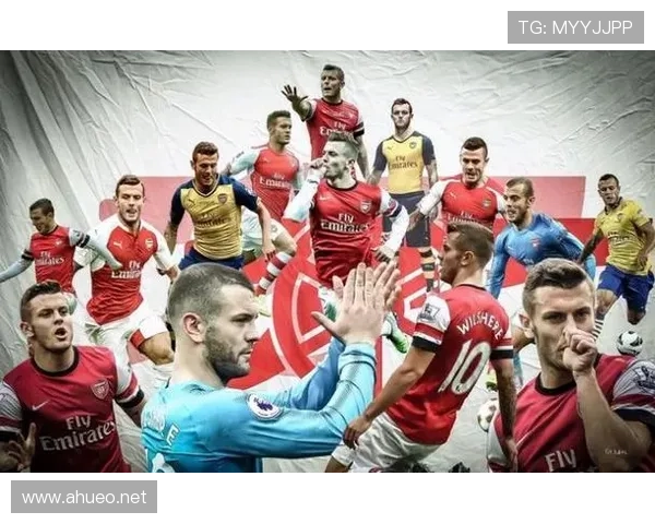 从英冠MVP到英超核心：麦迪逊的荣誉与成长