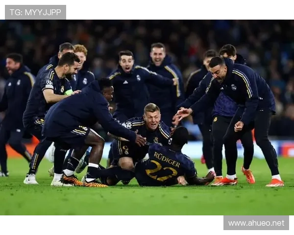 德布劳内对阵皇马及欧冠强队的关键比赛影响力解析