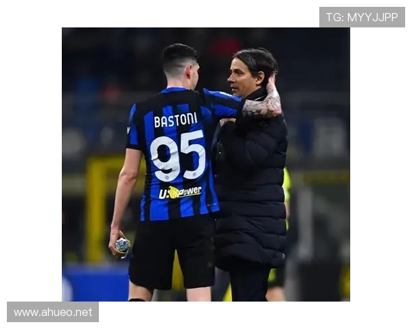 巴斯托尼：亚特兰大青训出品的意大利中卫天才解析