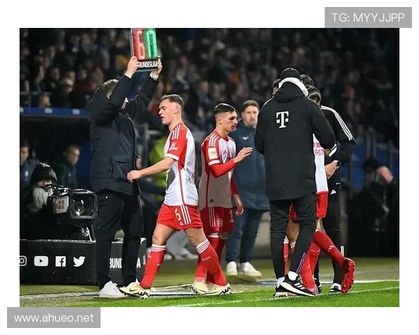 拜仁更衣室矛盾传闻增多,对球队赛季表现及稳定性产生潜在影响。