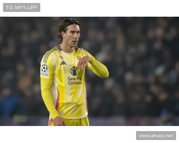 尤文进攻体系对弗拉霍维奇依赖是否过度,战术僵化问题已对赛季走势形成制约 尤文进攻体系对弗拉霍维奇依赖是否过度,战术僵化问题已对赛季走势形成制约