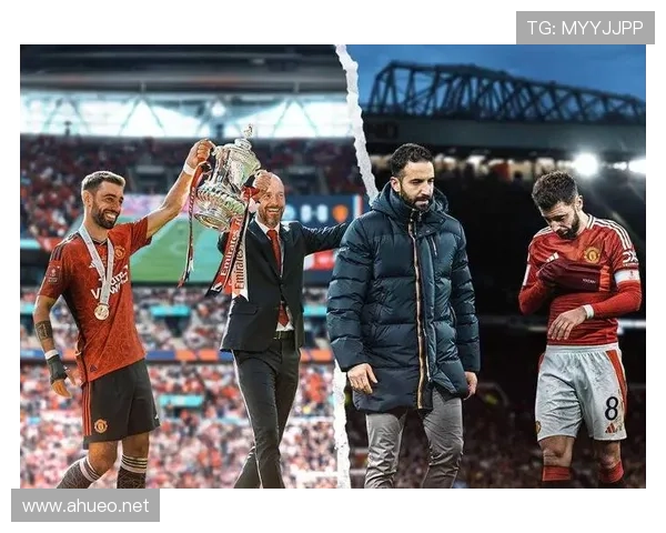 曼联砸钱不少,但决策逻辑崩了,问题比想象中更严重