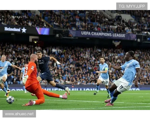 那不勒斯欧冠突破难点问题显现，对球队晋级前景形成阶段性考验