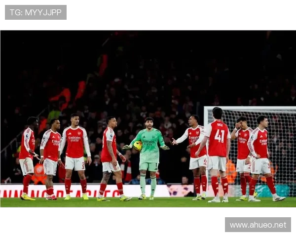 阿森纳进攻效率波动明显:稳定性变化对争冠形势形成考验