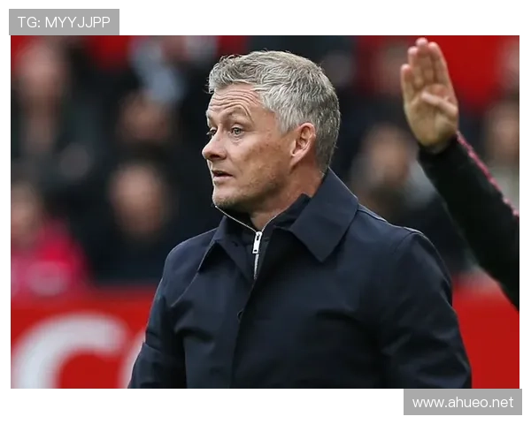 单后腰体系核心:祖布门迪的战术定位