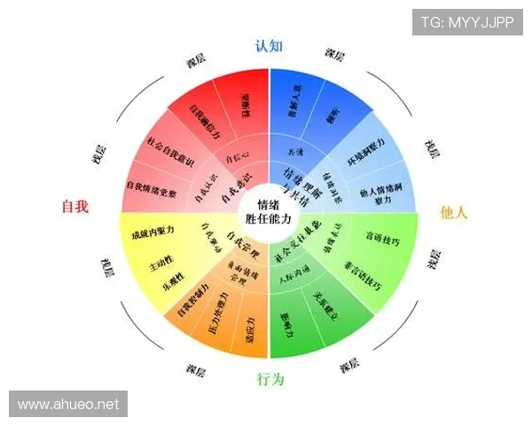 库杜斯多位置胜任能力解析