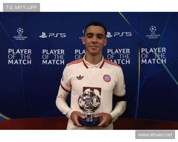 穆西亚拉数据表现稳定性与含金量争议分析