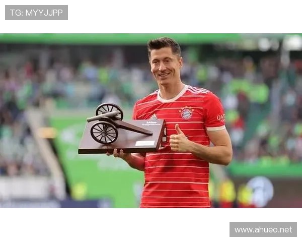 莱万德甲进球含金量：数据与强队表现分析