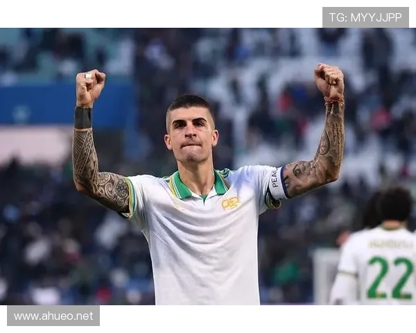 国际米兰崛起背后是曼奇尼建队思路还是总监科尔维奇的转会魔法?