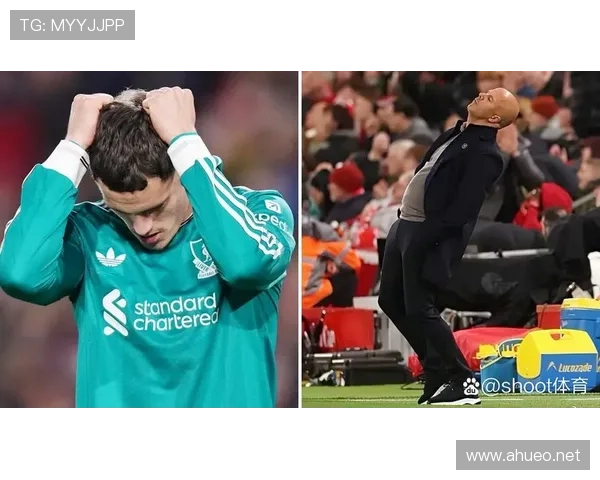 利物浦重建中场控场能力波动明显,当前阶段稳定性面临考验 利物浦重建中场控场能力波动明显,当前阶段稳定性面临考验