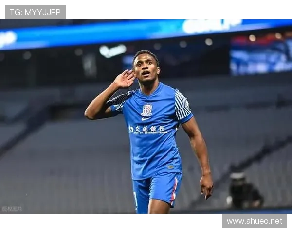 上海申花外援高效但进攻缺乏层次，体系协同问题逐步显现