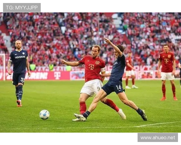 拜仁欧冠竞争力是否下降，近期表现波动对争冠形势产生影响