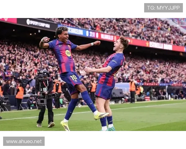 巴萨防守崩了:失位频发暴露体系危机,争冠形势或将受到影响 巴萨防守崩了:失位频发暴露体系危机,争冠形势或将受到影响