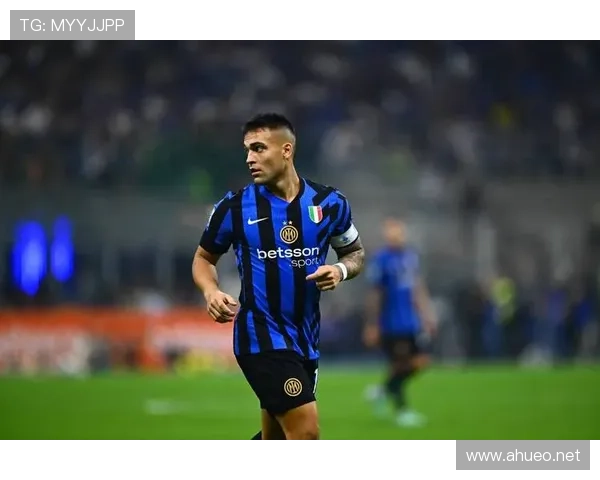 国际米兰欧战表现波动，表面强势难掩上限受限困局