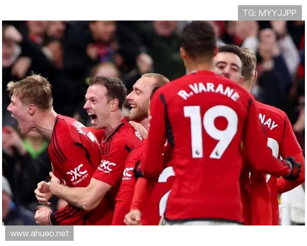 曼联赢球背后体系隐患显现,重建压力逐步反映