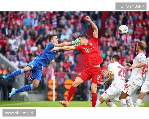 拜仁防线问题持续暴露,已对赛季走势形成制约