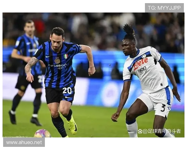 米兰：进攻效率波动影响球队稳定性，关键战能力面临考验