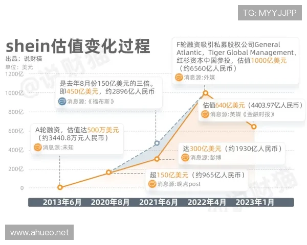 琼阿梅尼转会费是否溢价：身价与即战力匹配度分析