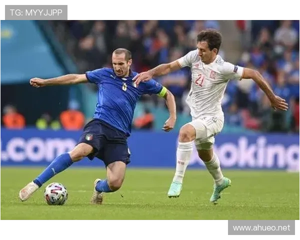 维蒂尼亚与维拉蒂：巴黎中场核心的战术角色与控制力对比分析