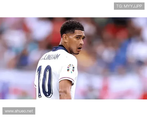 贝林厄姆国家队大赛表现解析：关键场次是否稳定发挥