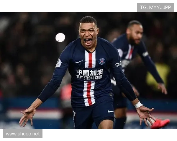 萨拉赫 vs 热尔维尼奥：边锋进攻效率与战术适配对比