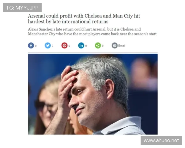 阿森纳终结乏力拖累上限？表面强势，实则越踢越赢不了