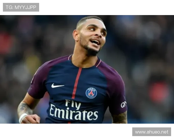 巴黎防线稳定性仍存隐患：对阵高压球队能否持续保持稳健表现