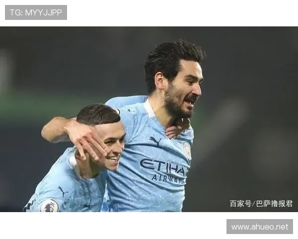 麦迪逊:从英冠MVP到英超顶级前腰的成长轨迹解析 麦迪逊:从英冠MVP到英超顶级前腰的成长轨迹解析