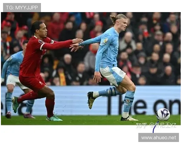 为何伊萨克被称为“最像边锋的中锋”？他的独特优势