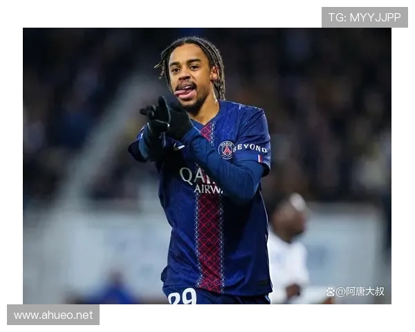 巴尔科拉在巴黎的体系加持与表现放大效应分析