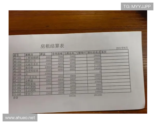 卢玉菲训练完顺手买了块表，价格够我交十年房租