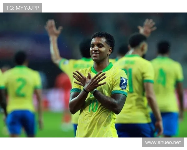 罗德里戈传射分布与战术权重变化解析